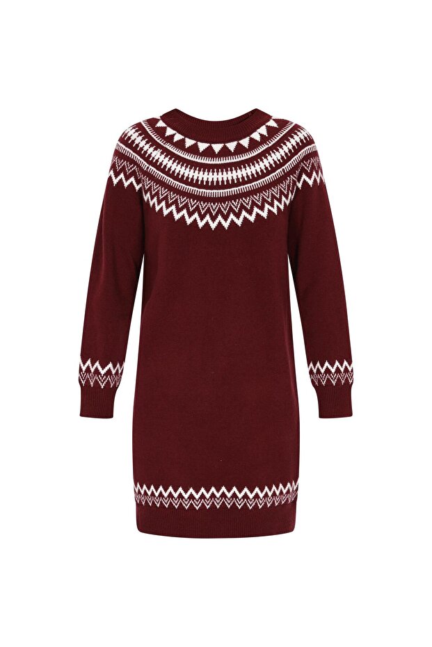 rochie - 2