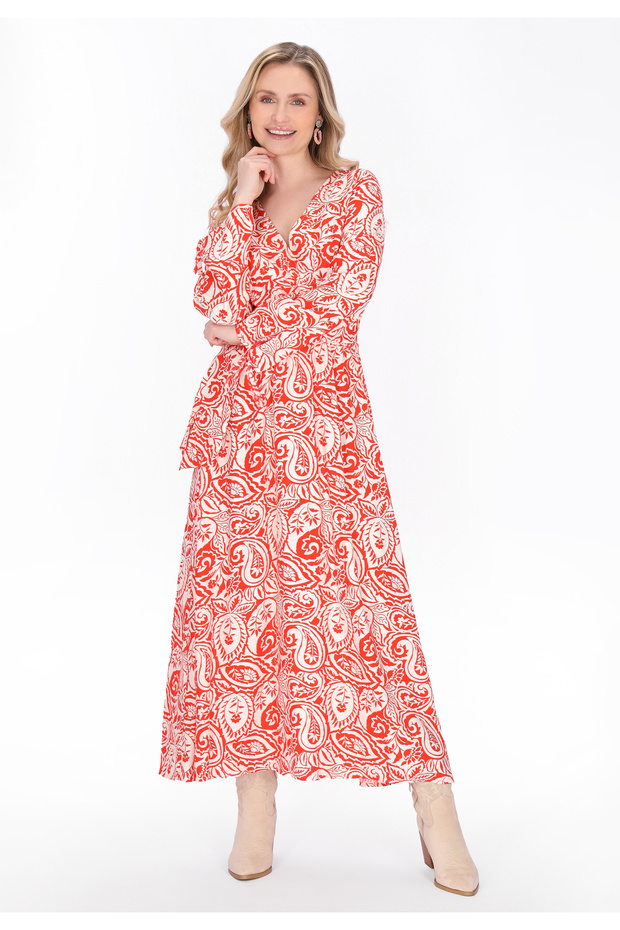 Kleid - 3
