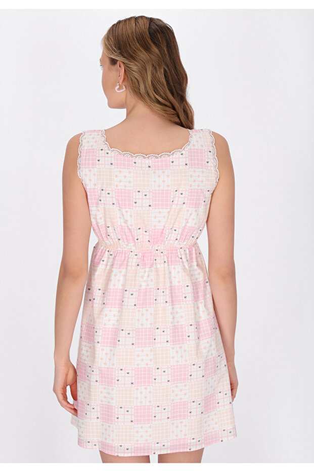 Rochie - 4
