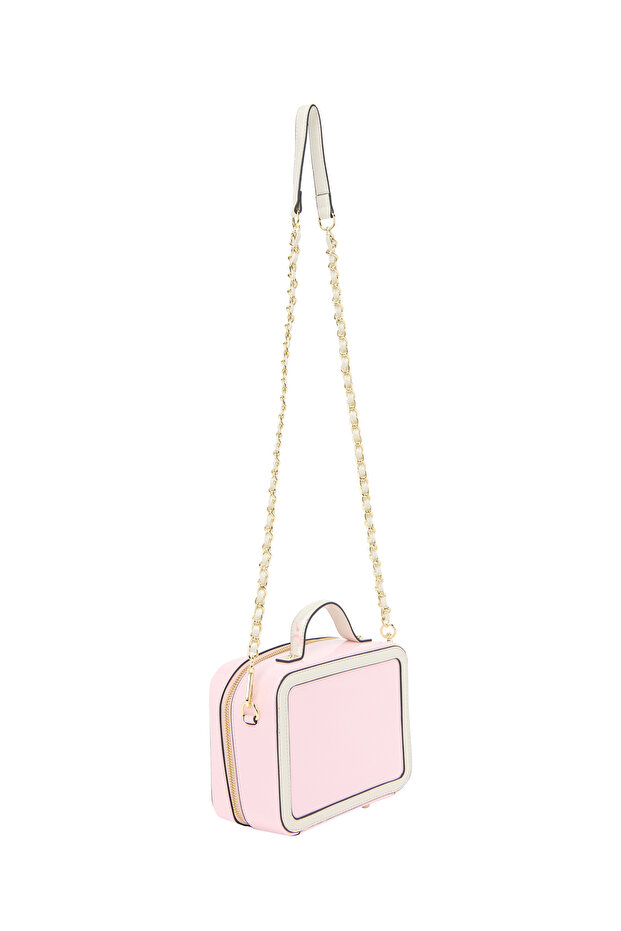 Handtasche - 2
