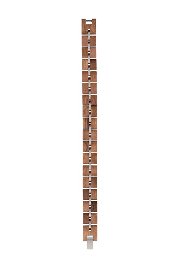 Brățări - 2