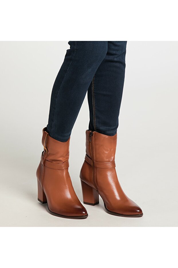 Schuhe - 1
