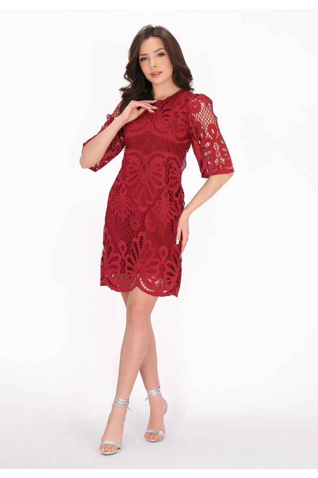 rochie - 1
