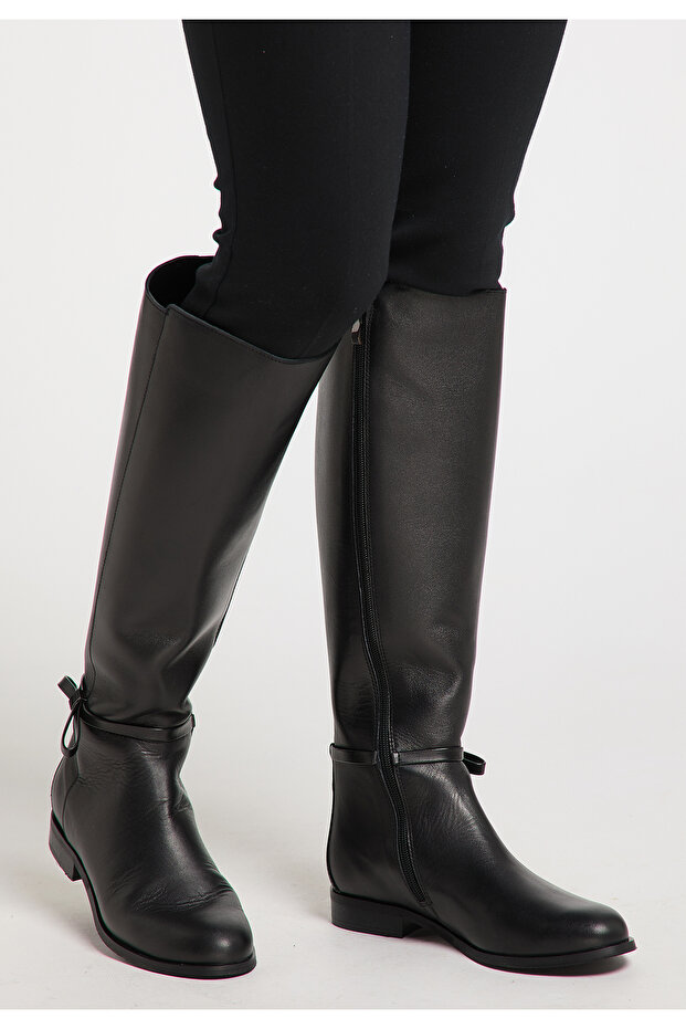 Schuhe - 1