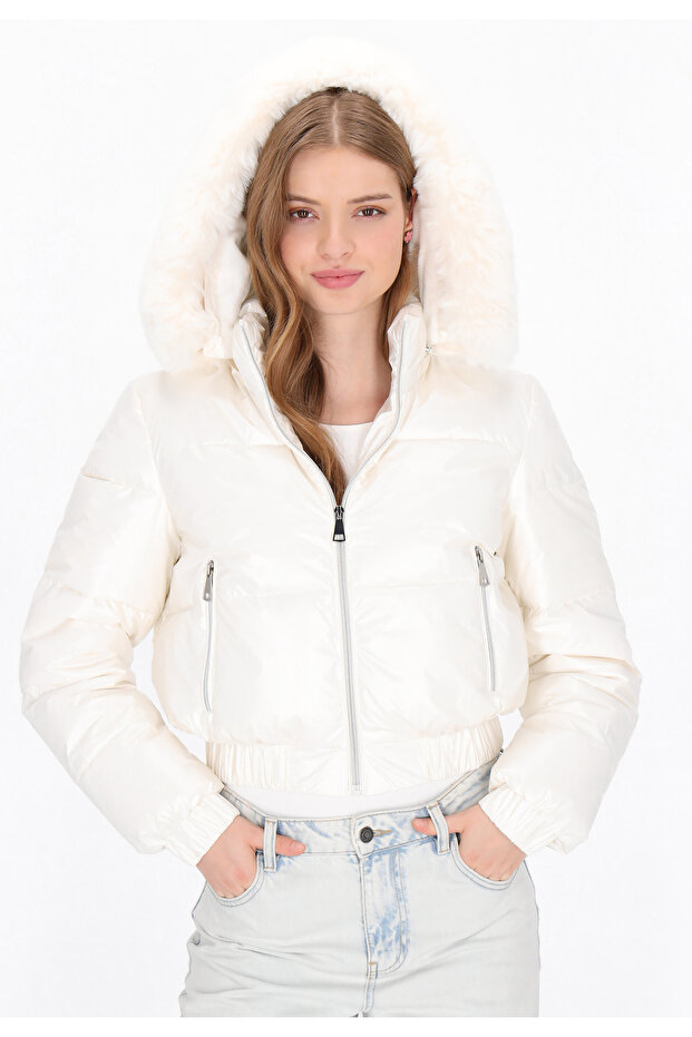 Jacke - 3