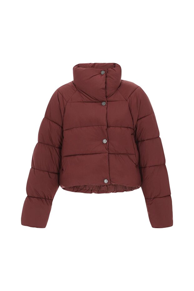 Jacket - 1