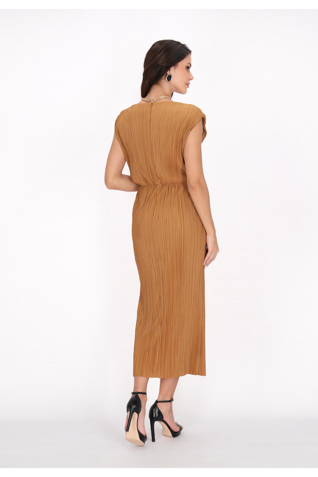 rochie - 4