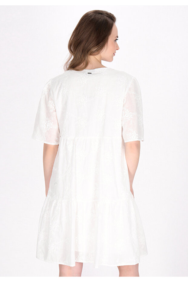 Kleid - 4