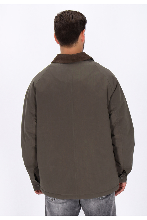 jacket - 4