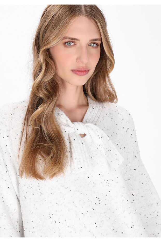 rochie - 5