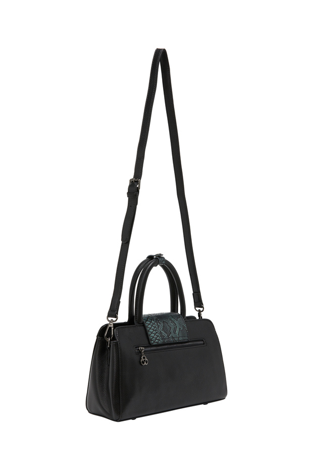 Handtasche - 2