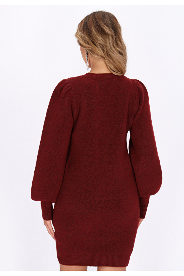 Kleid - 4