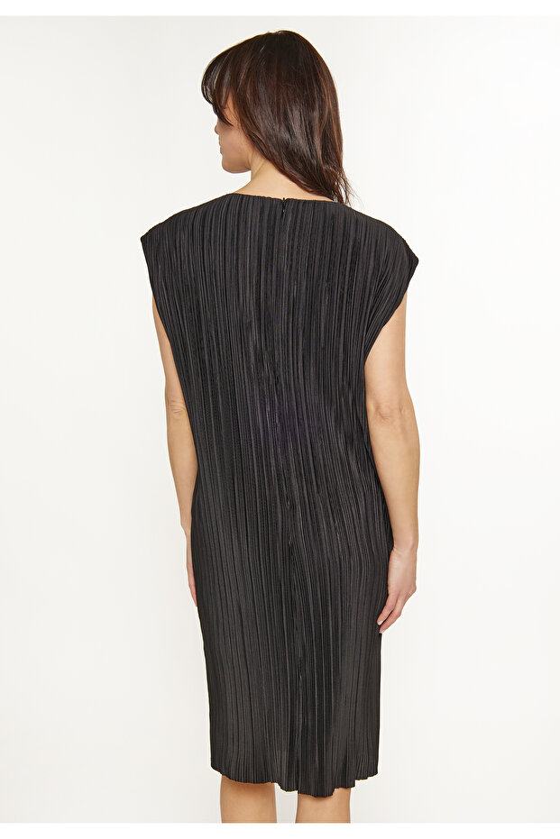 Kleid - 4