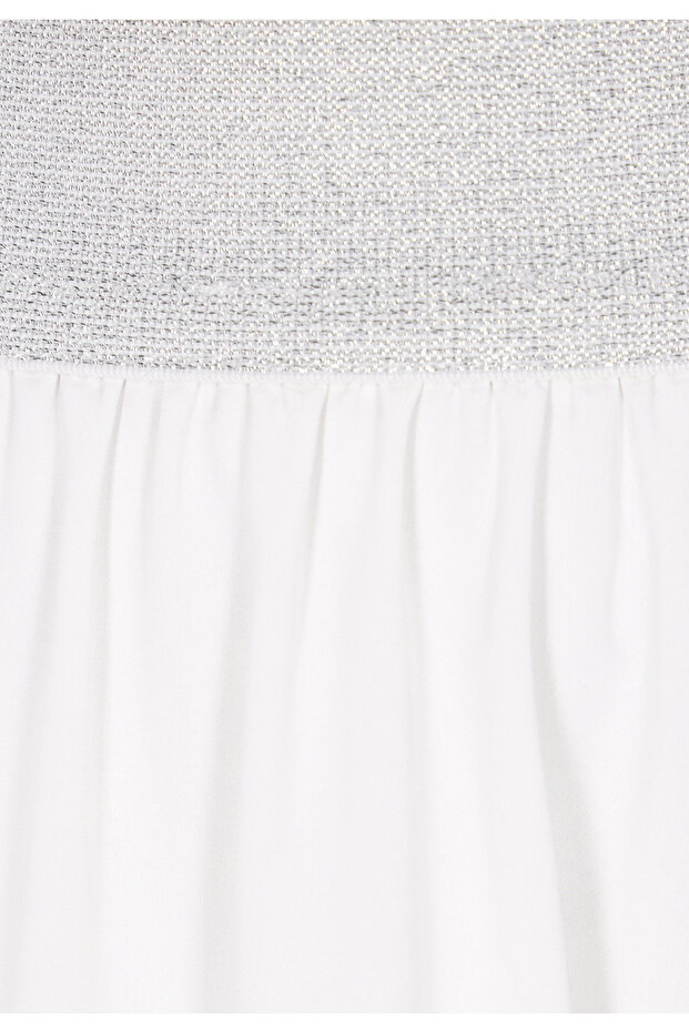 skirt - 5