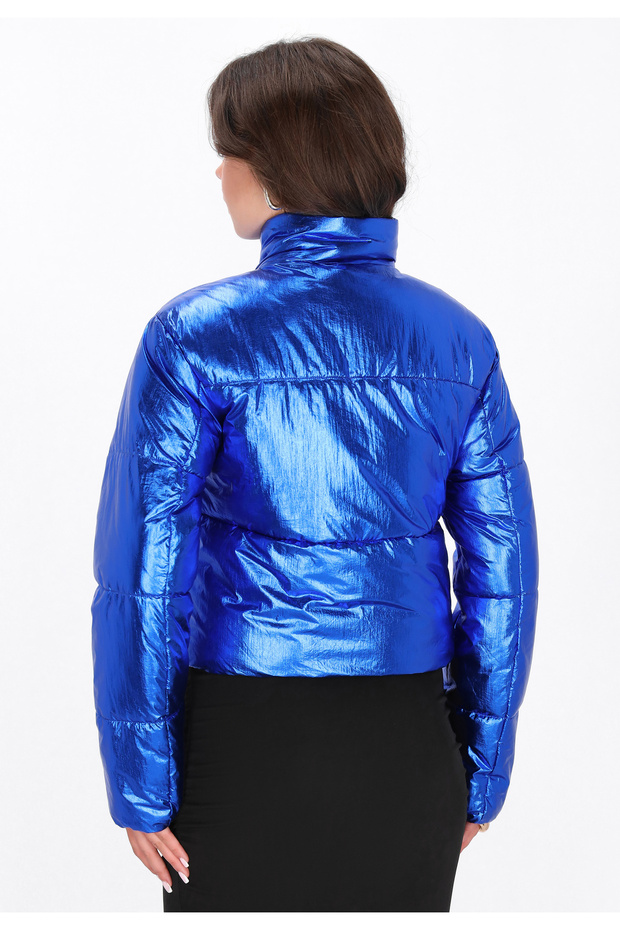 Jacke - 4