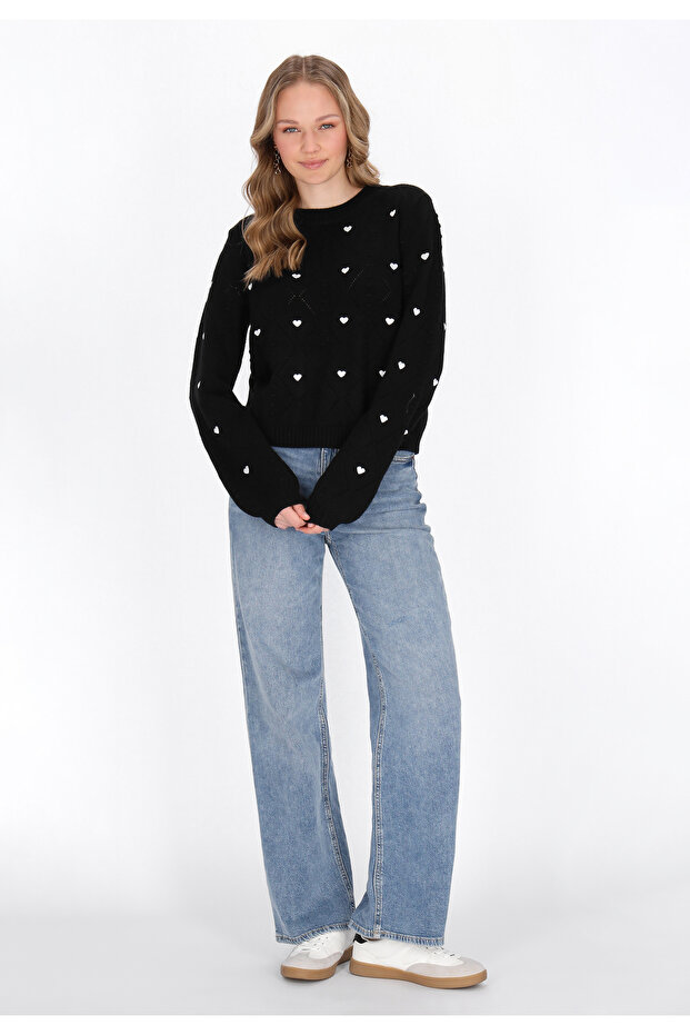 Sweater - 1