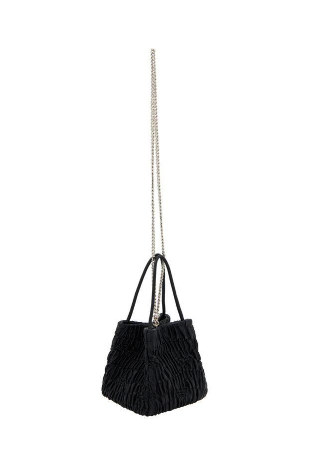 Bucket Bag - 2