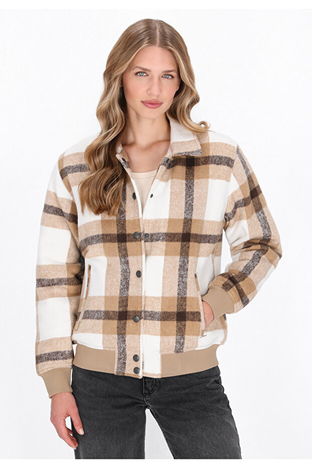 jacket - 3