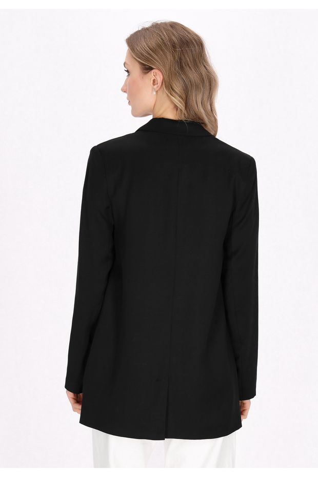 blazer - 4