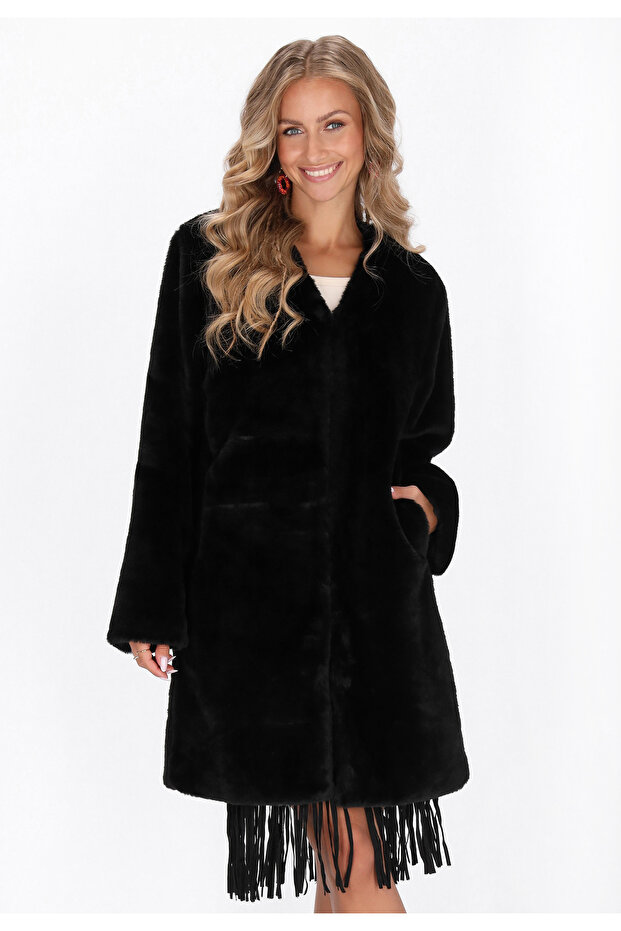 Coat - 3