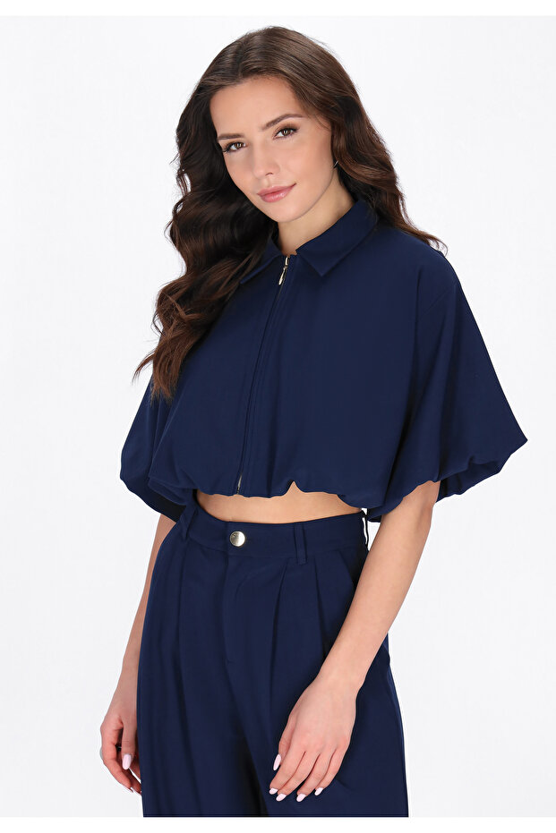 Blazer - 3