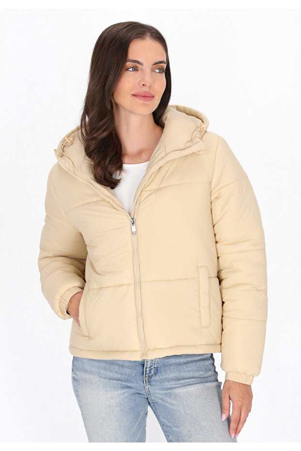 Jacket - 3