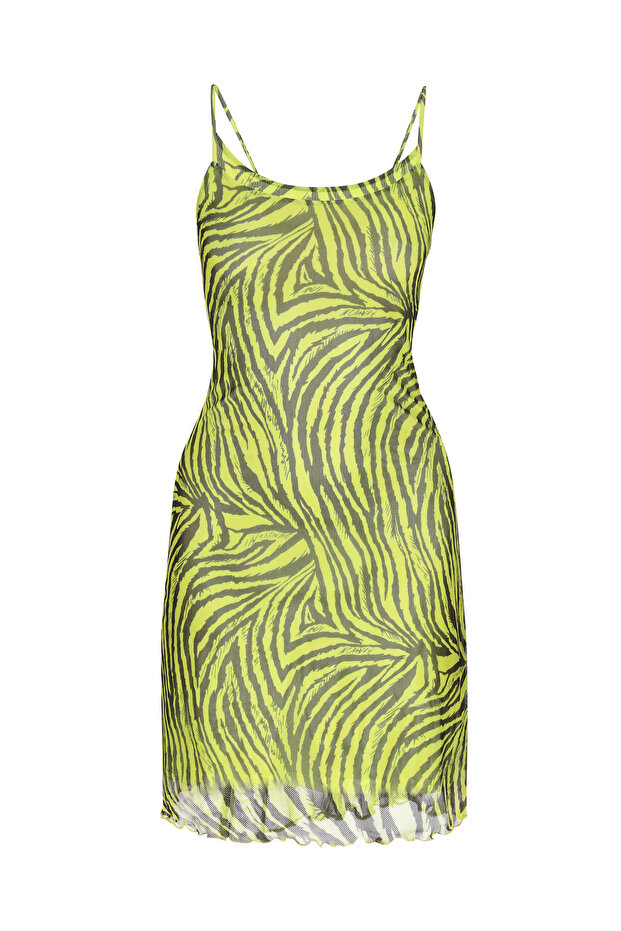 Kleid - 2