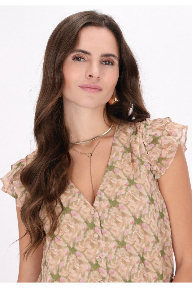 blouse - 5