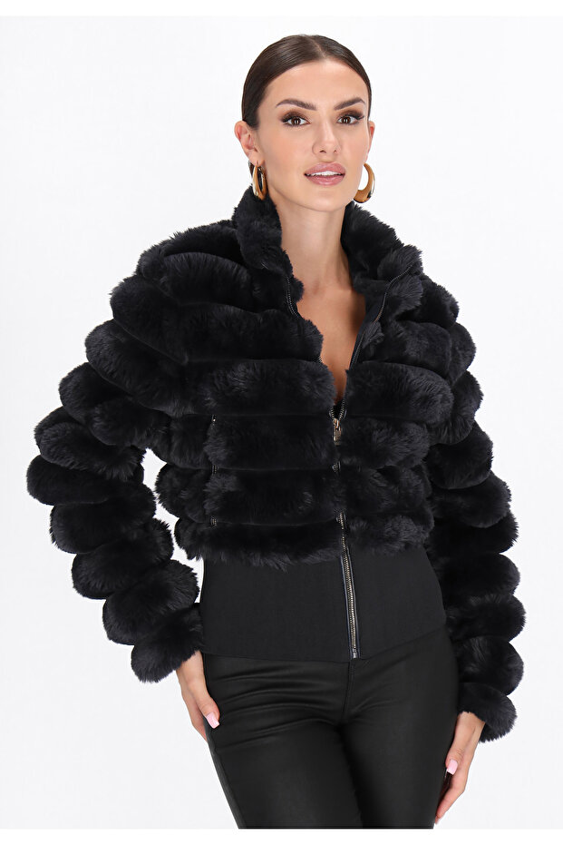 jacket - 3