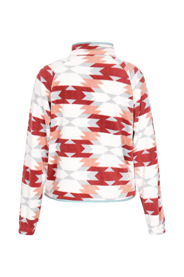 Jacket - 2