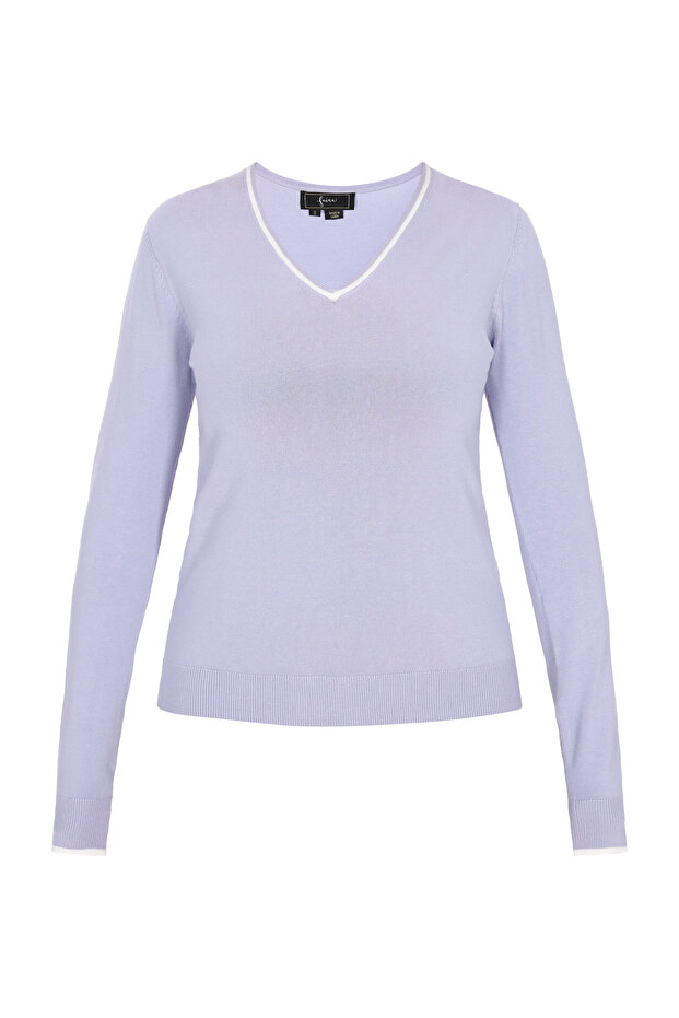 sweater - 2