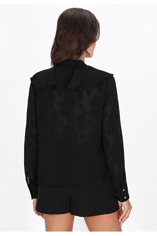 blouse - 4