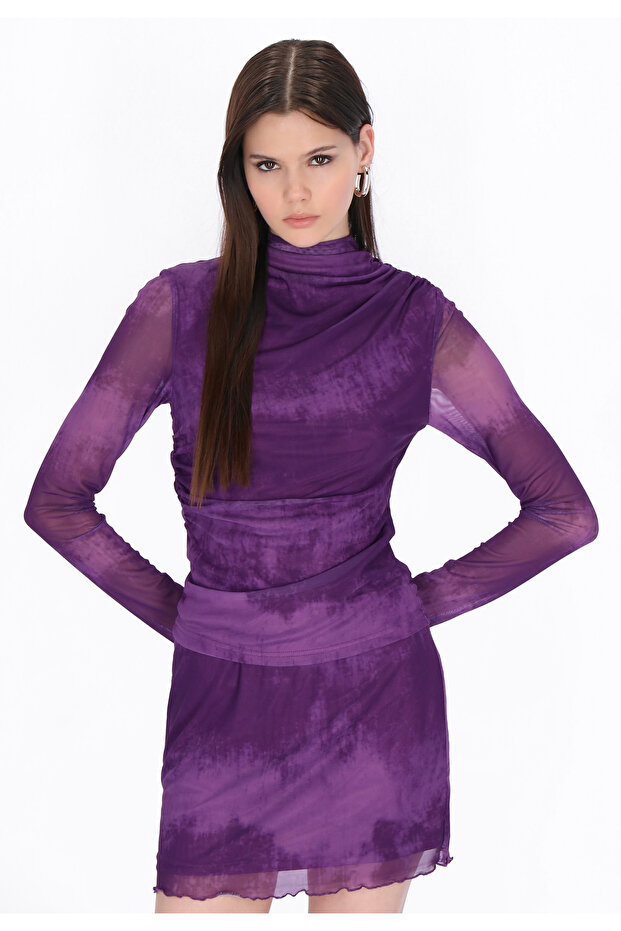 Bluze - 3