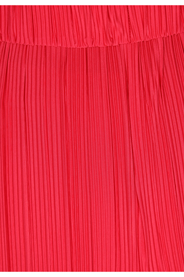 pantaloni - 5