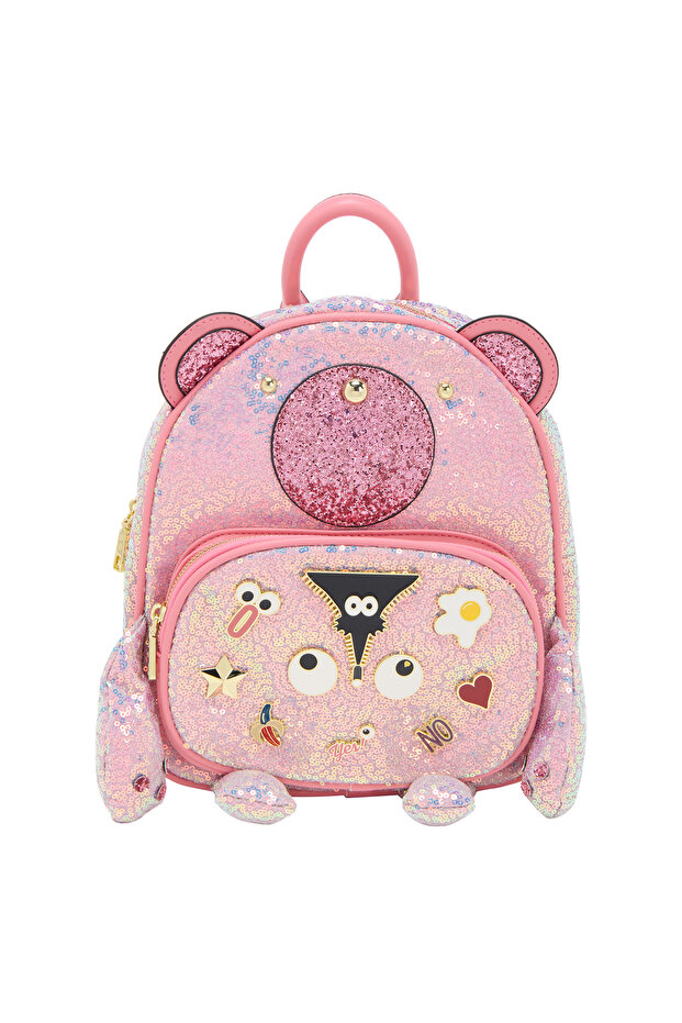 Backpack Backpack - 1