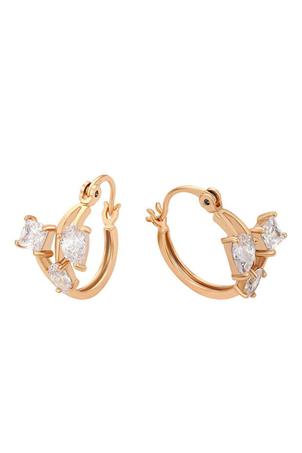 Earrings - 2