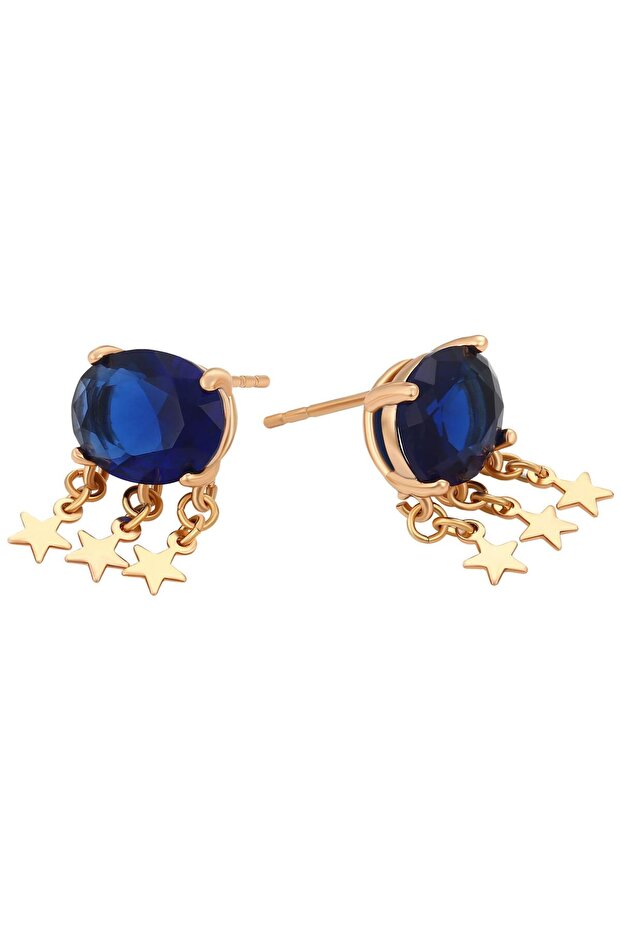 Earrings Set - 3