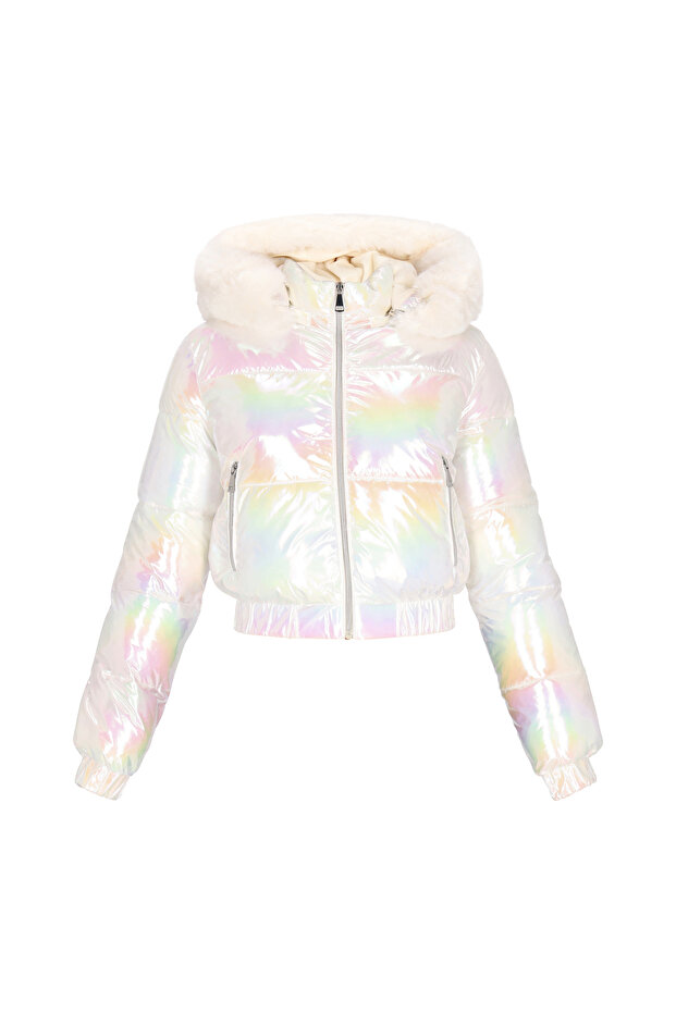 jacket - 2