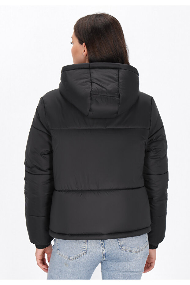 Jacket - 4
