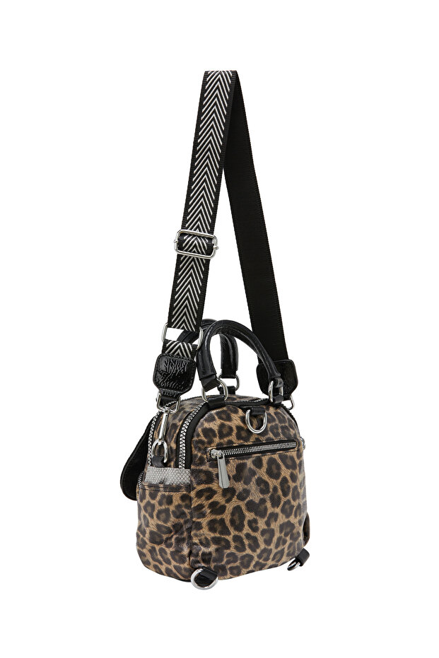 Handtasche - 2