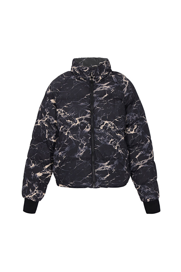 Jacke - 2
