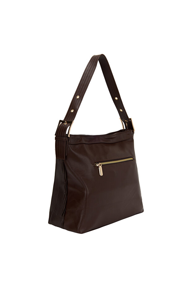Handbag - 2