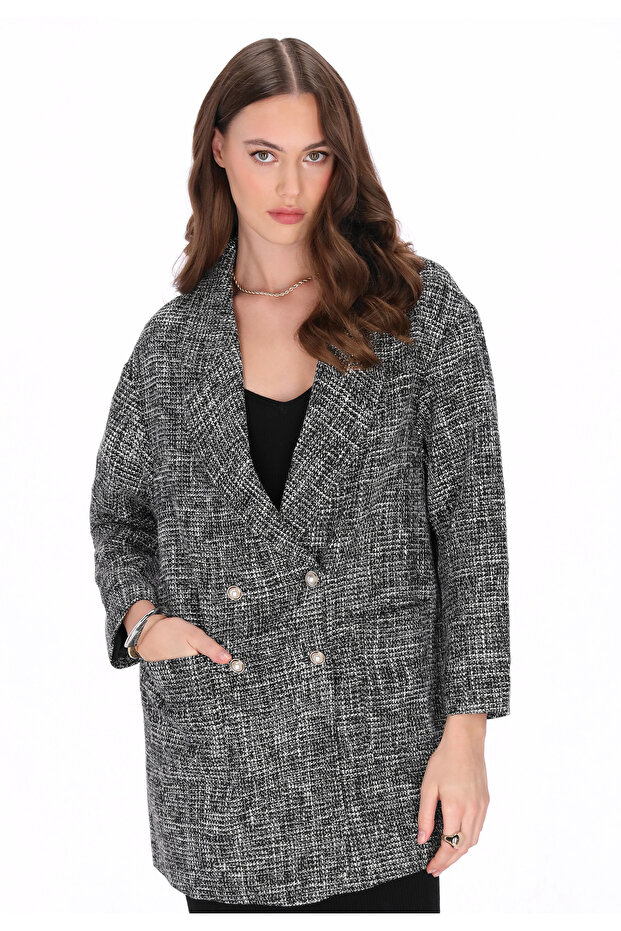 Blazere - 3