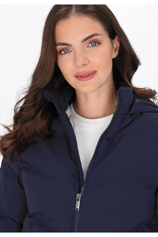 Jacke - 5