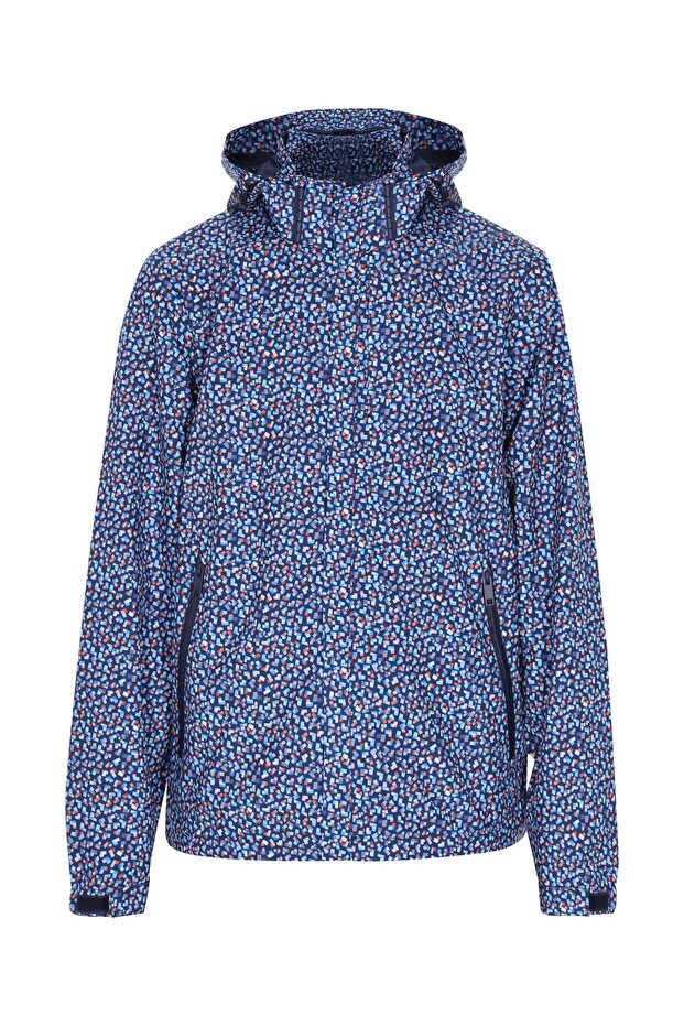 Jacke - 1