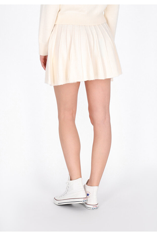 skirt - 4