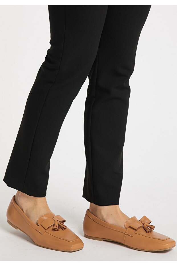 Schuhe - 1
