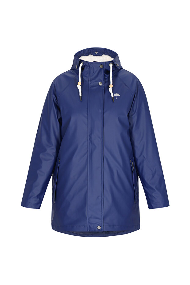 jacket - 2