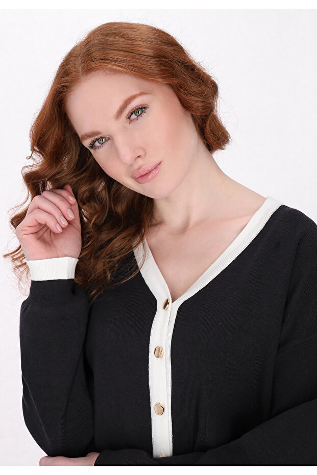 cardigan - 5