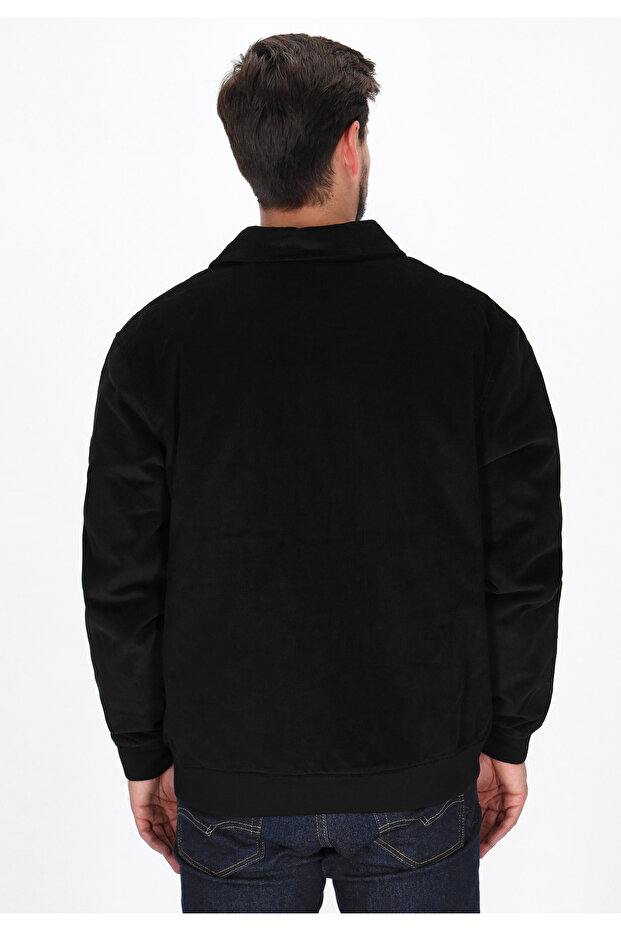 jacket - 4